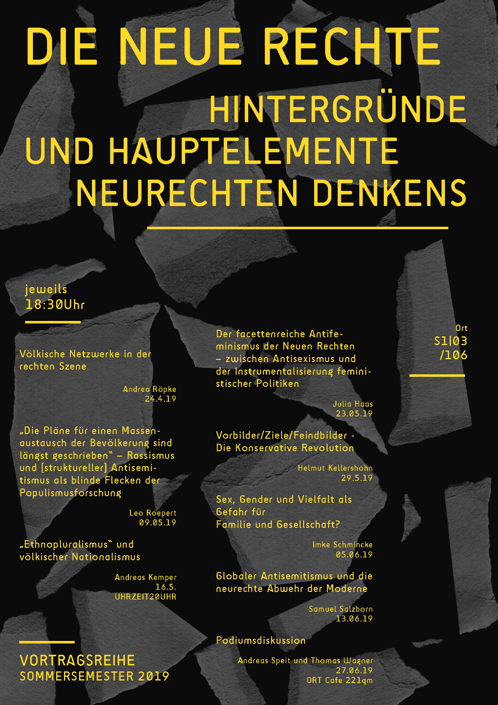 plakat_aknr_vorlaeufig.jpg plakat_aknr_vorlaeufig.jpg