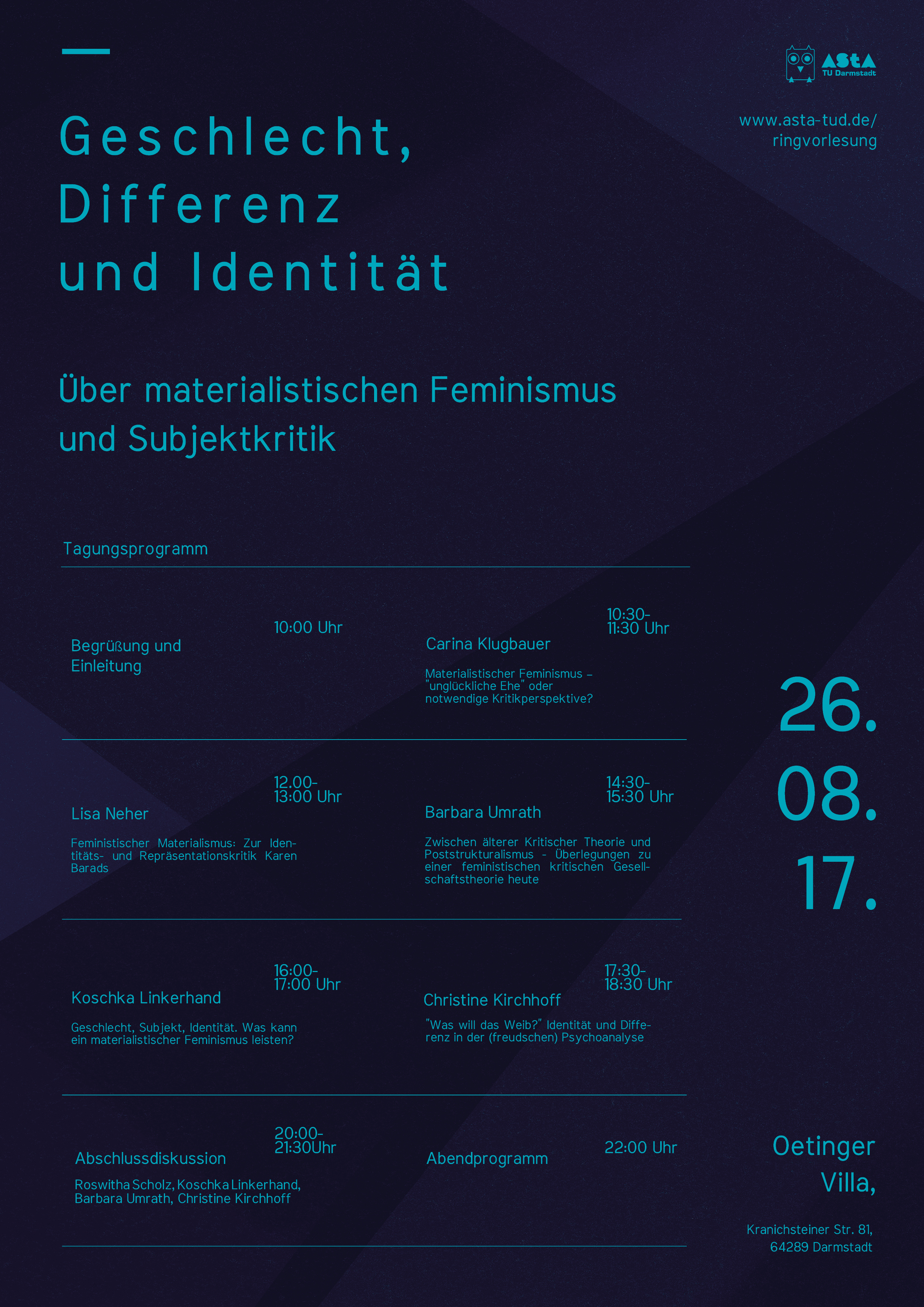 plakate9_blau.jpg plakate9_blau.jpg