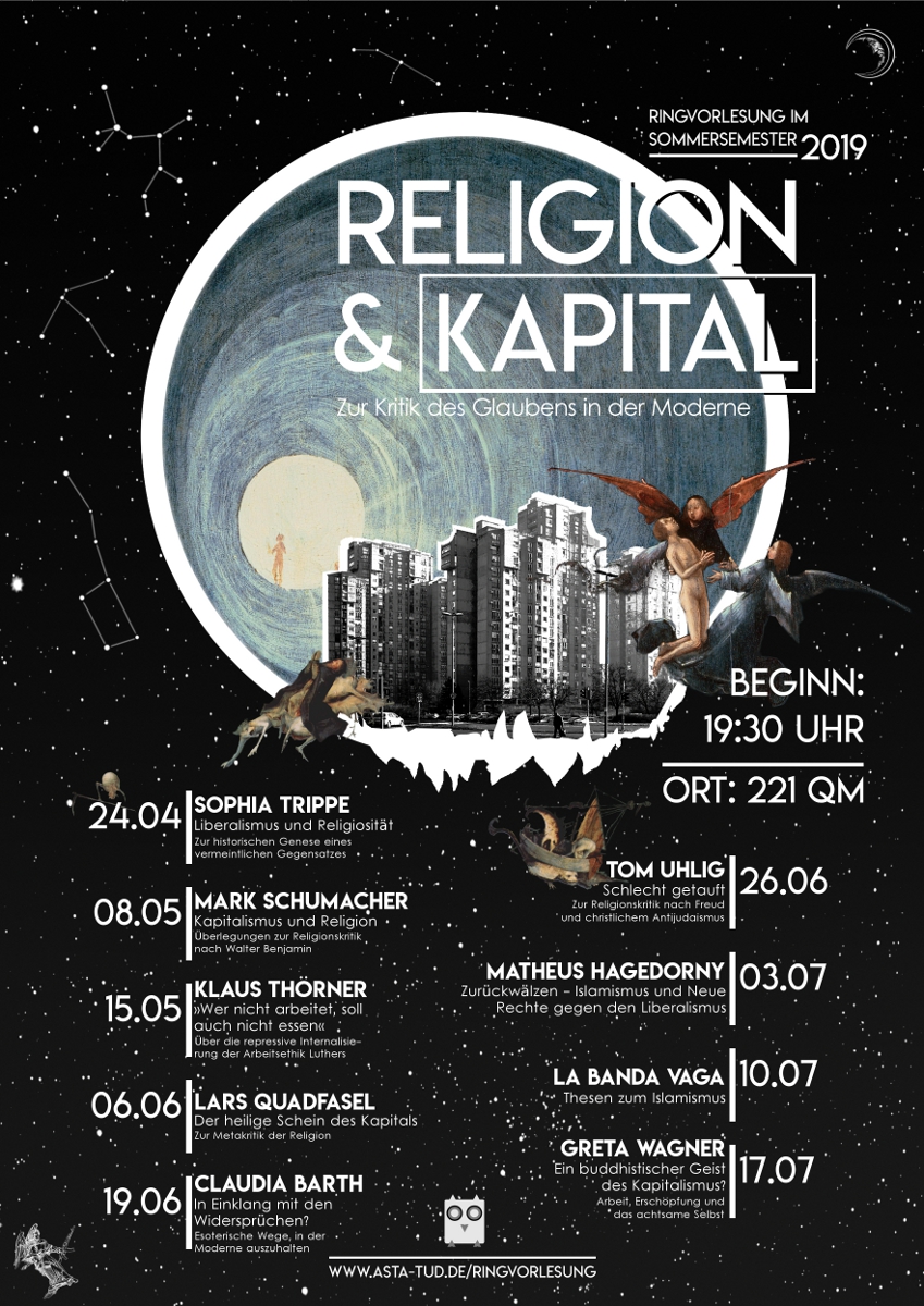 poster_a1_rv_religion_sose19.jpg poster_a1_rv_religion_sose19.jpg