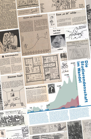 poster_geschichte_der_studierendenschaft.jpg poster_geschichte_der_studierendenschaft.jpg
