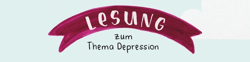 depressionen_lesung.jpg