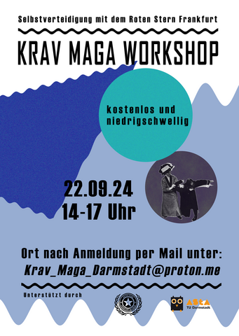 poster_krav_maga_workshop.png