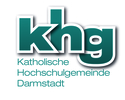 KHG_Logo.jpg